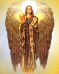 ange-OR.jpg
