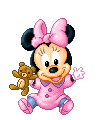 disney_babie_017.gif