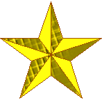 etoile_030.gif